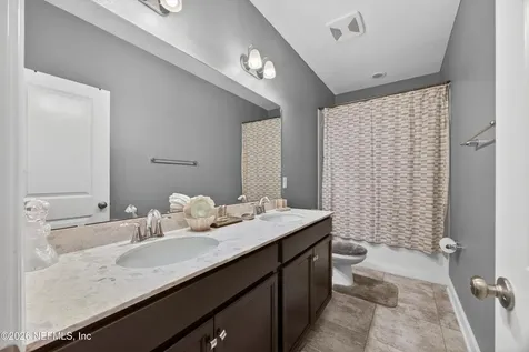 4324 Rock Pigeon Lane Middleburg FL 32068
