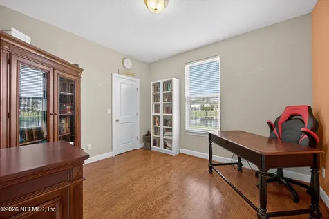 4324 Rock Pigeon Lane Middleburg FL 32068