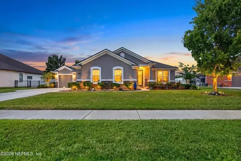 4324 Rock Pigeon Lane Middleburg FL 32068