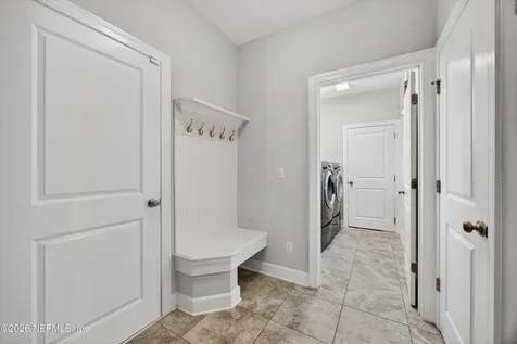 4324 Rock Pigeon Lane Middleburg FL 32068