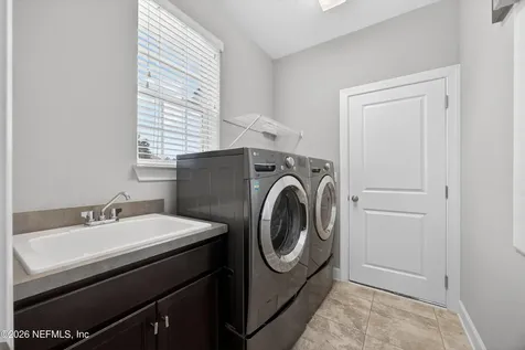 4324 Rock Pigeon Lane Middleburg FL 32068