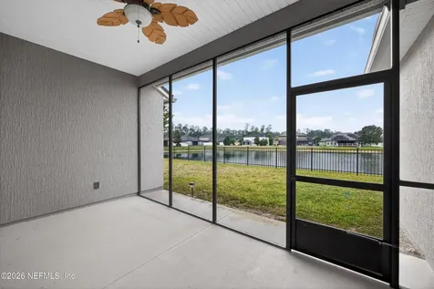 4324 Rock Pigeon Lane Middleburg FL 32068