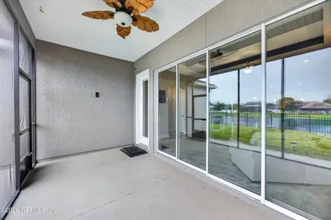 4324 Rock Pigeon Lane Middleburg FL 32068