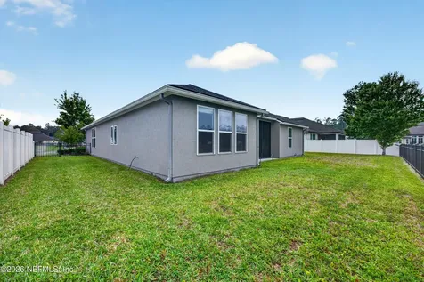 4324 Rock Pigeon Lane Middleburg FL 32068