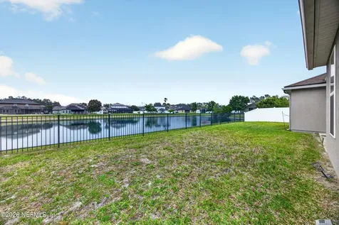 4324 Rock Pigeon Lane Middleburg FL 32068
