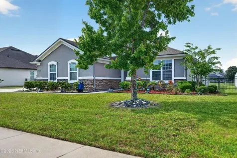 4324 Rock Pigeon Lane Middleburg FL 32068