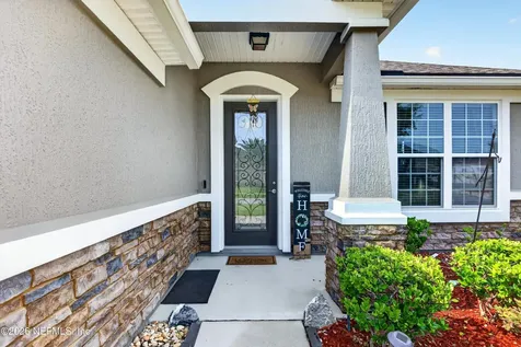4324 Rock Pigeon Lane Middleburg FL 32068