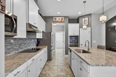 4324 Rock Pigeon Lane Middleburg FL 32068