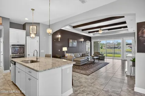 4324 Rock Pigeon Lane Middleburg FL 32068