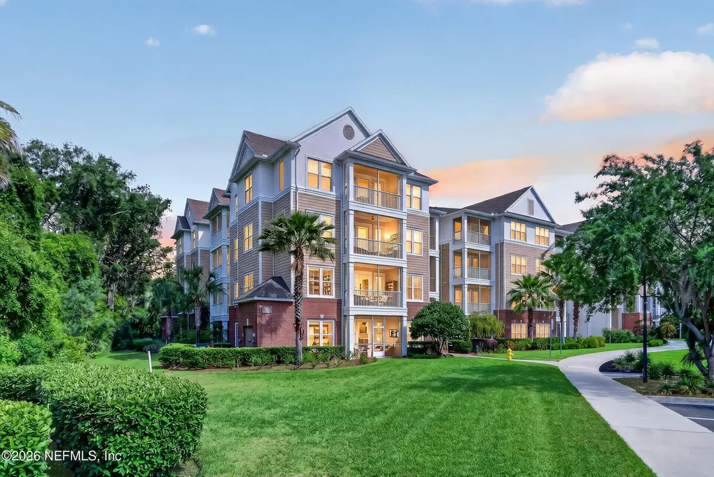 13364 Beach Boulevard Jacksonville FL 32224