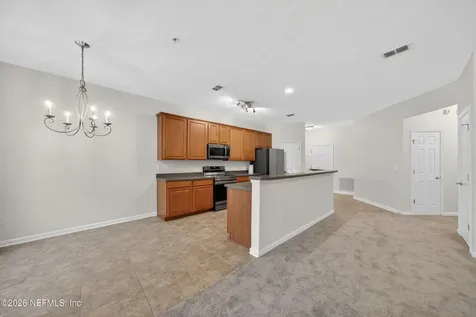 13364 Beach Boulevard Jacksonville FL 32224