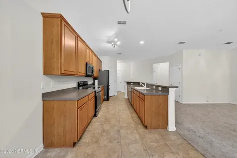 13364 Beach Boulevard Jacksonville FL 32224