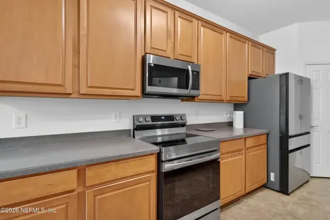 13364 Beach Boulevard Jacksonville FL 32224