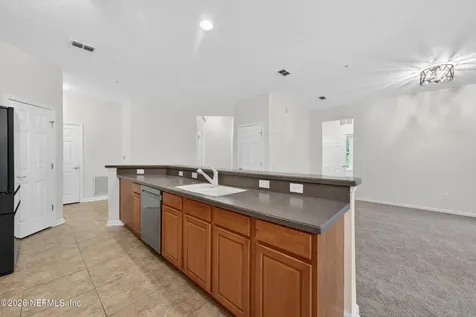 13364 Beach Boulevard Jacksonville FL 32224