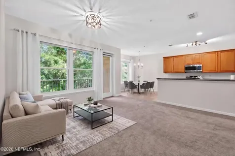 13364 Beach Boulevard Jacksonville FL 32224