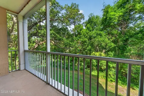 13364 Beach Boulevard Jacksonville FL 32224