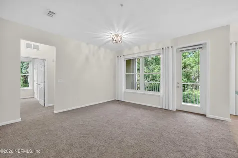 13364 Beach Boulevard Jacksonville FL 32224