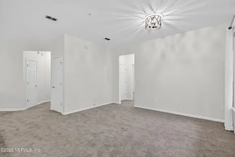 13364 Beach Boulevard Jacksonville FL 32224