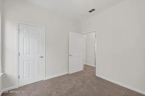 13364 Beach Boulevard Jacksonville FL 32224