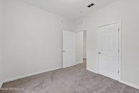 13364 Beach Boulevard Jacksonville FL 32224