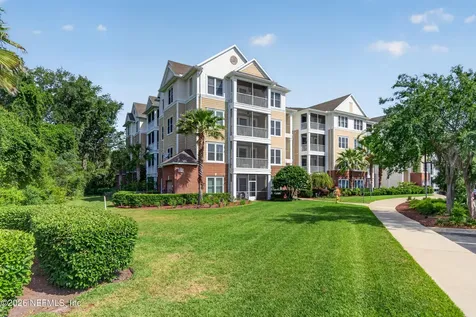 13364 Beach Boulevard Jacksonville FL 32224