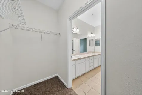 13364 Beach Boulevard Jacksonville FL 32224