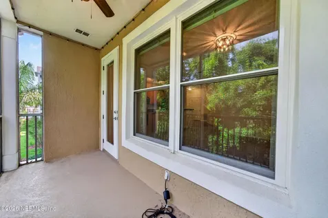 13364 Beach Boulevard Jacksonville FL 32224