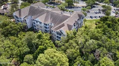 13364 Beach Boulevard Jacksonville FL 32224