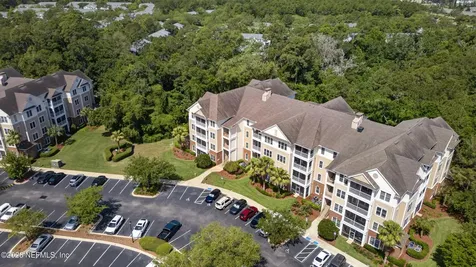 13364 Beach Boulevard Jacksonville FL 32224