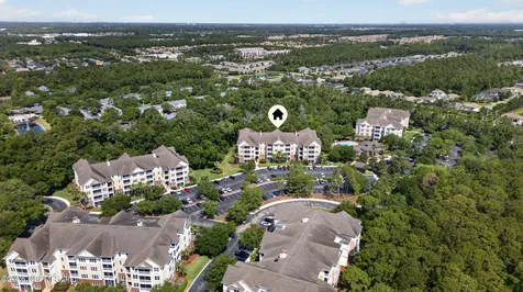 13364 Beach Boulevard Jacksonville FL 32224