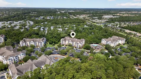 13364 Beach Boulevard Jacksonville FL 32224