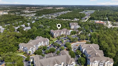 13364 Beach Boulevard Jacksonville FL 32224