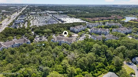 13364 Beach Boulevard Jacksonville FL 32224