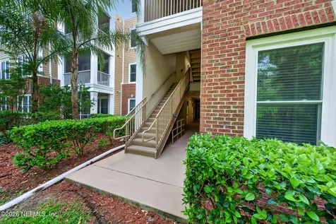 13364 Beach Boulevard Jacksonville FL 32224