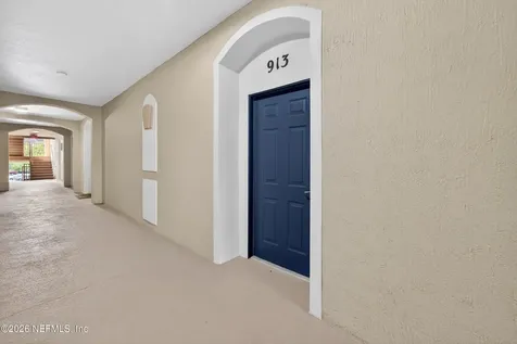 13364 Beach Boulevard Jacksonville FL 32224