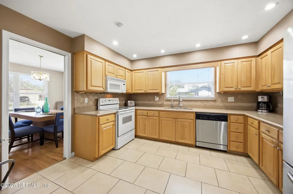 3084 Watson Drive S Jacksonville FL 32257
