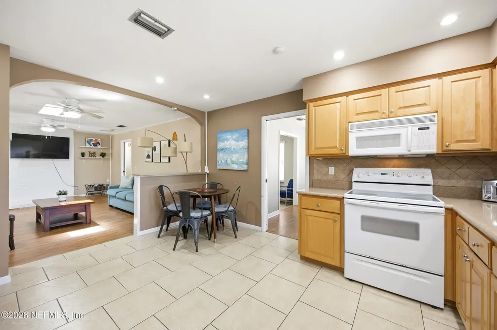 3084 Watson Drive S Jacksonville FL 32257