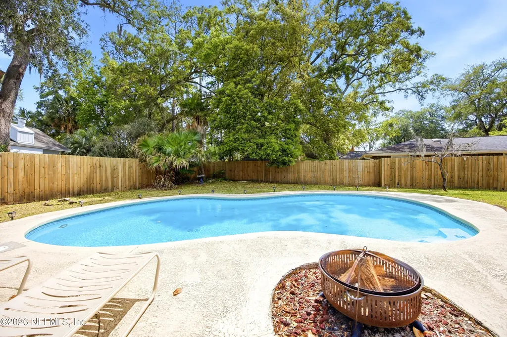 3084 Watson Drive S Jacksonville FL 32257