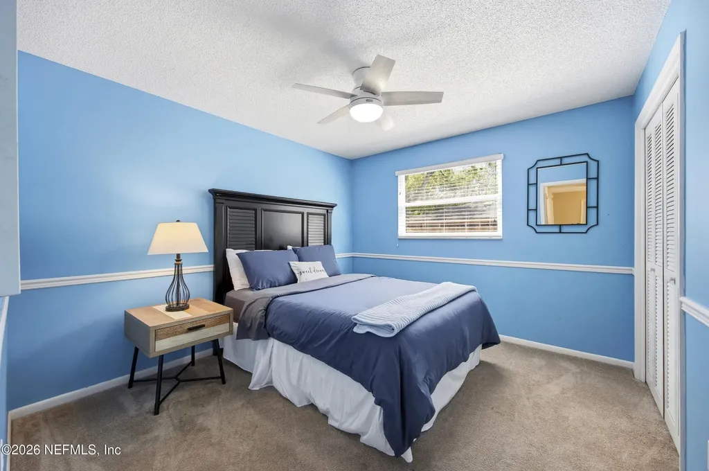 3084 Watson Drive S Jacksonville FL 32257