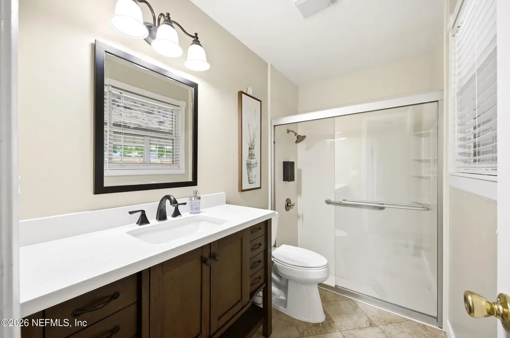 3084 Watson Drive S Jacksonville FL 32257