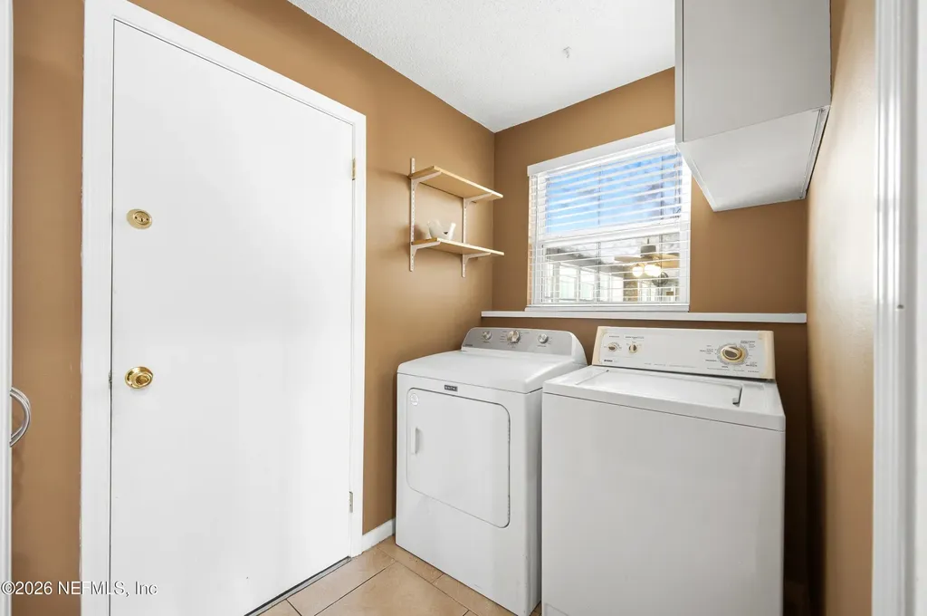 3084 Watson Drive S Jacksonville FL 32257