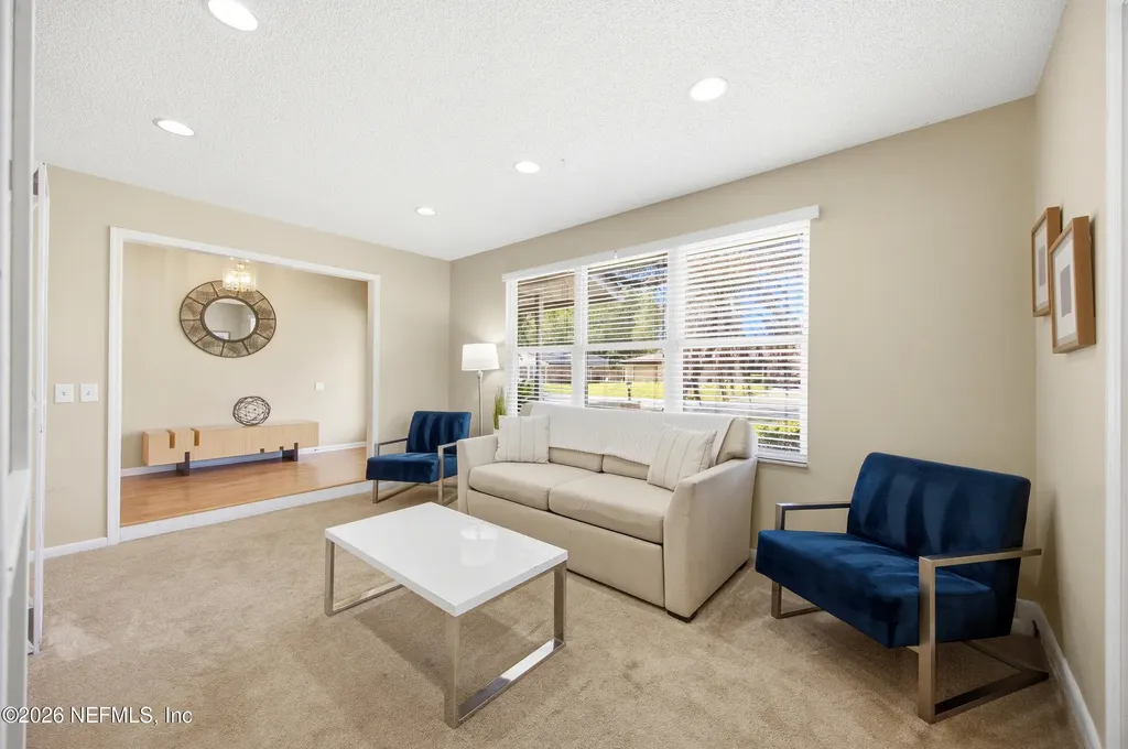 3084 Watson Drive S Jacksonville FL 32257