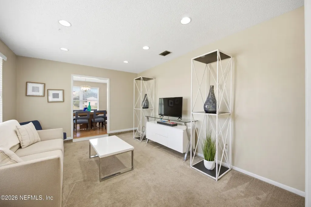 3084 Watson Drive S Jacksonville FL 32257