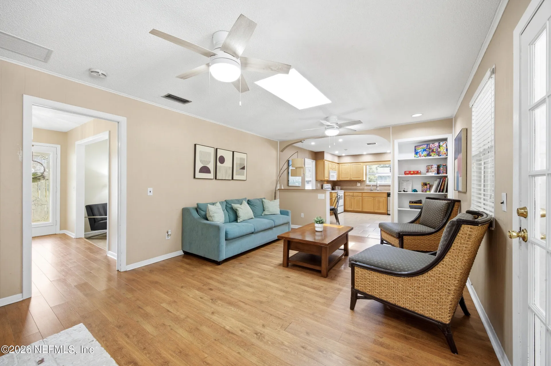 3084 Watson Drive S Jacksonville FL 32257