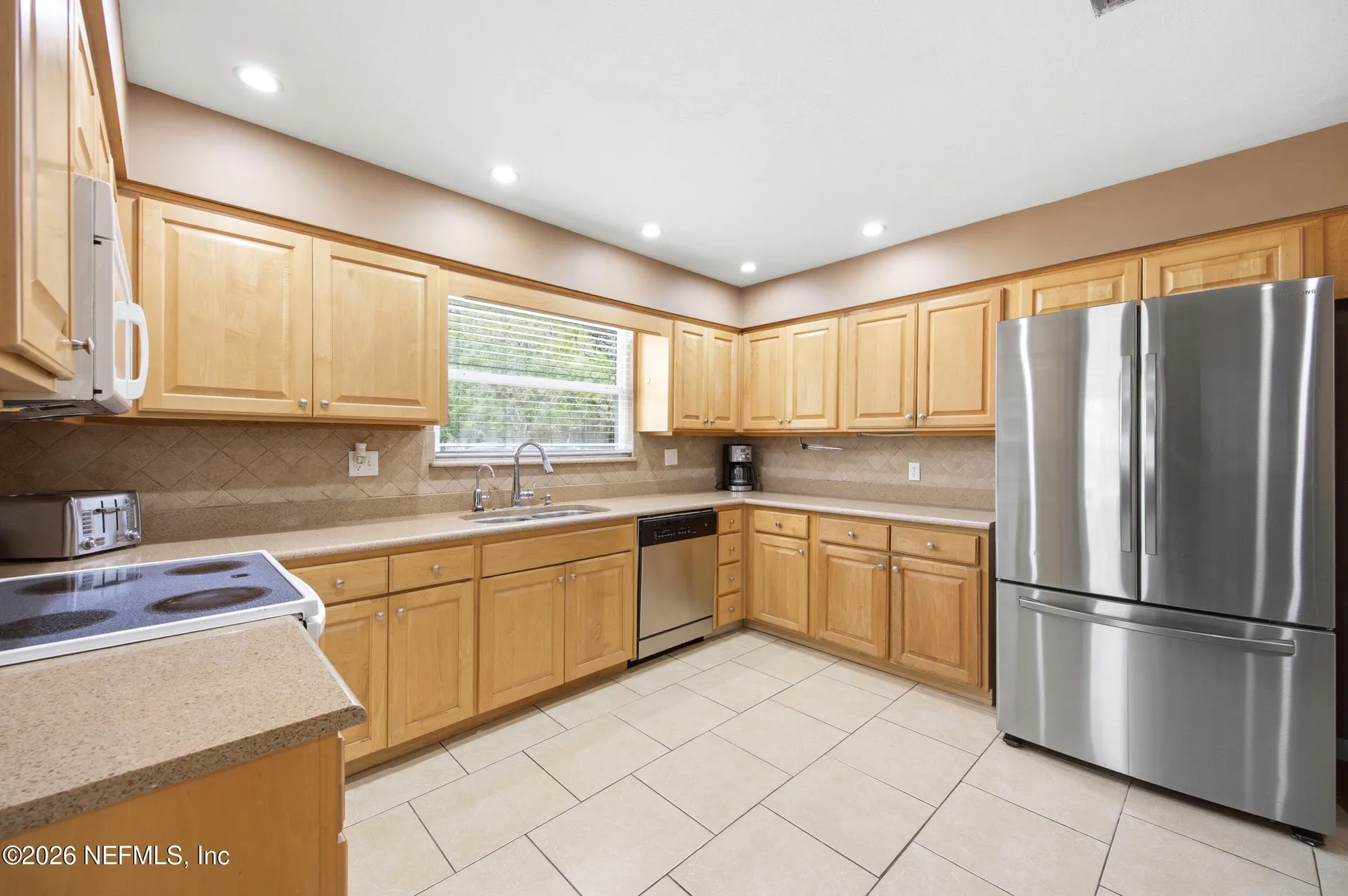 3084 Watson Drive S Jacksonville FL 32257