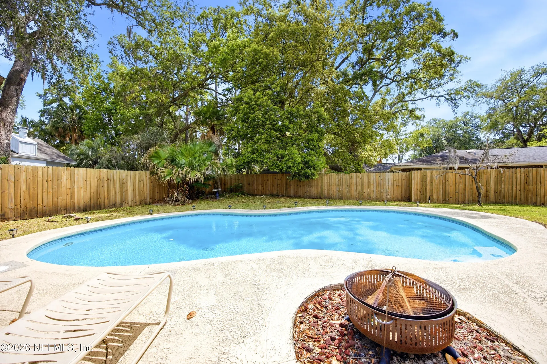 3084 Watson Drive S Jacksonville FL 32257