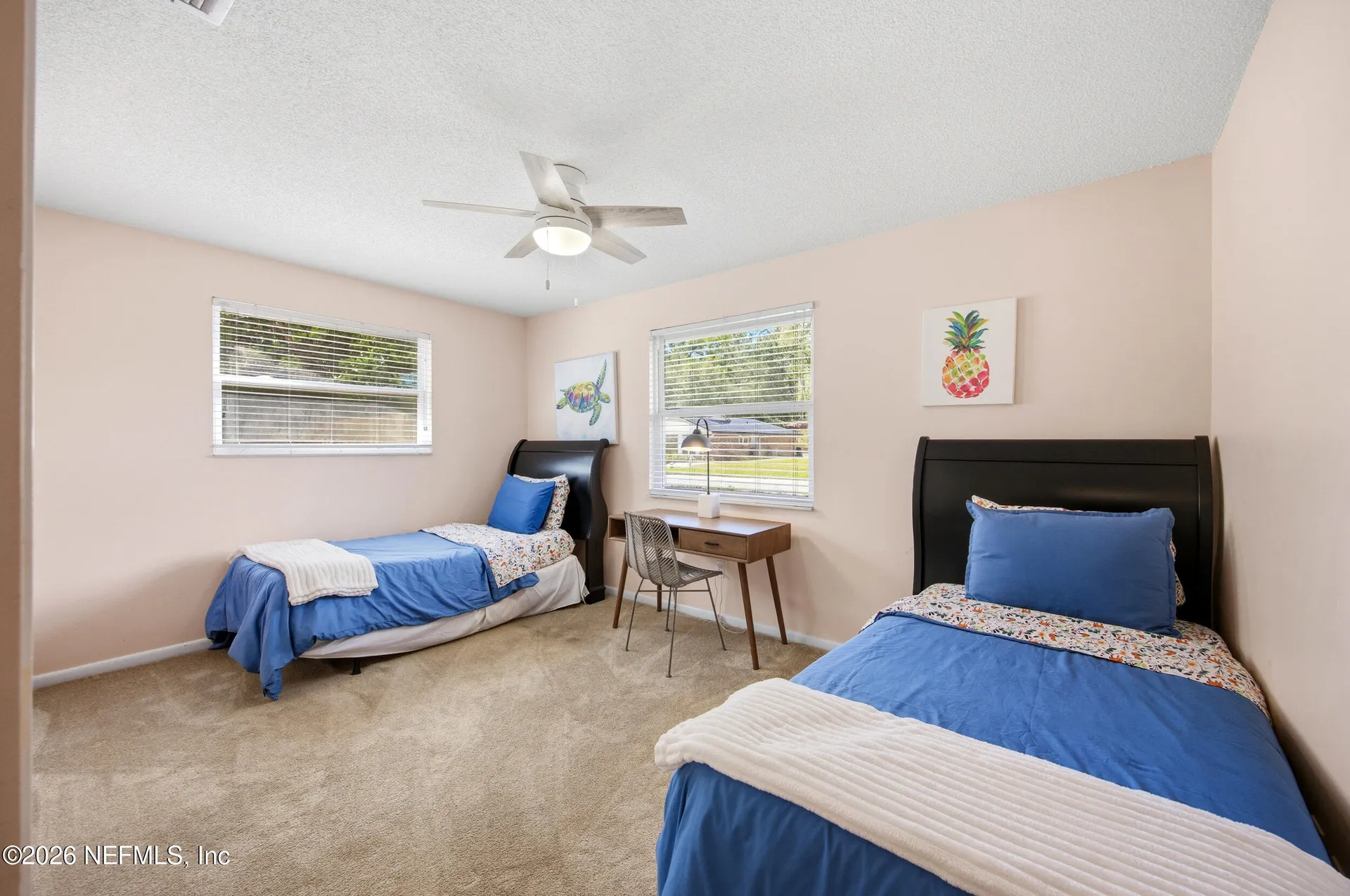 3084 Watson Drive S Jacksonville FL 32257