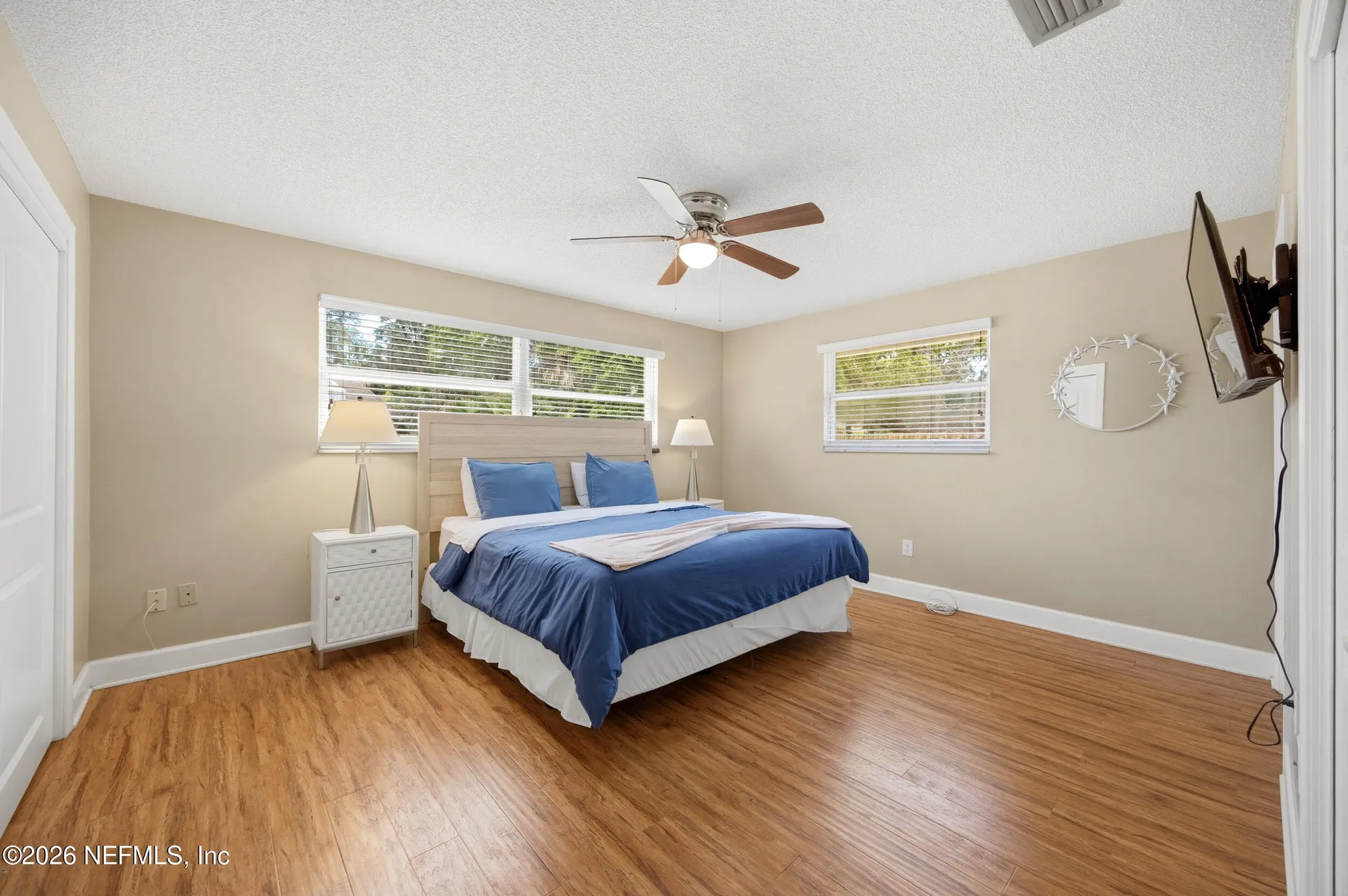 3084 Watson Drive S Jacksonville FL 32257