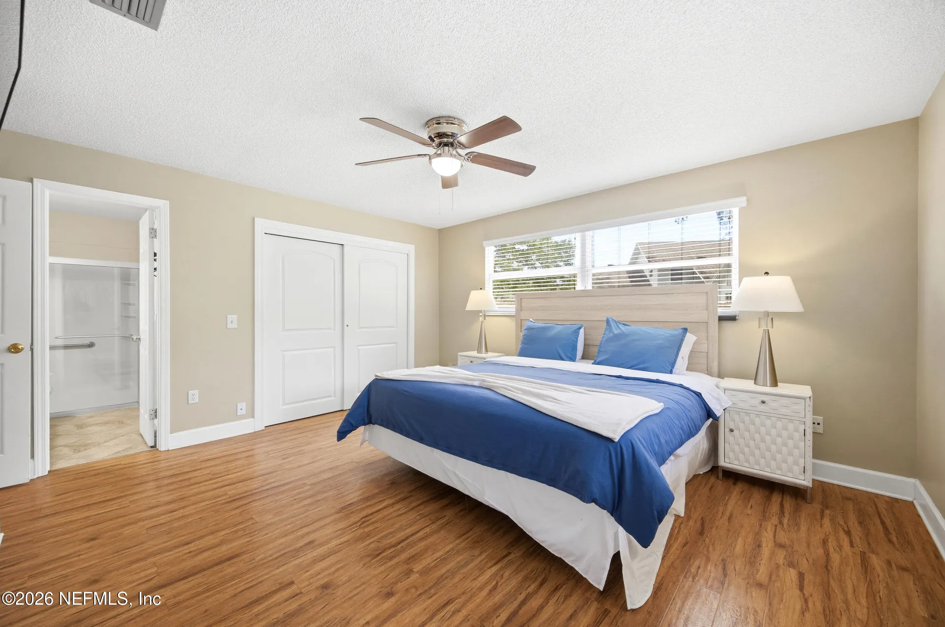 3084 Watson Drive S Jacksonville FL 32257