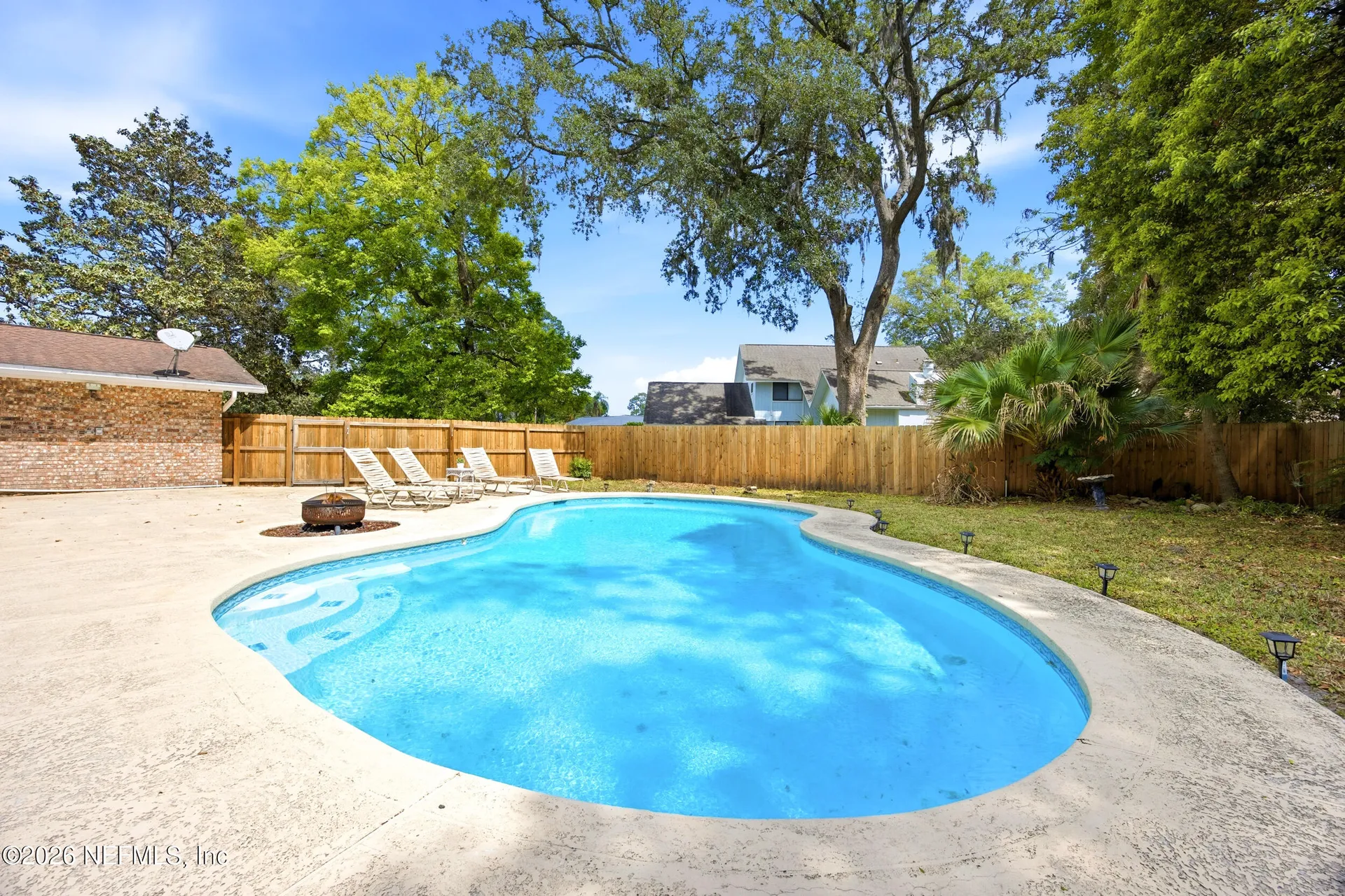 3084 Watson Drive S Jacksonville FL 32257